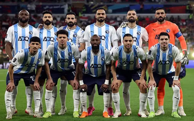 في الجول الرياضي: أبرز أخبار FilGoal لموسم 2025